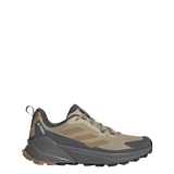 ADIDAS - Trailmaker 2 - Uomo - image 12