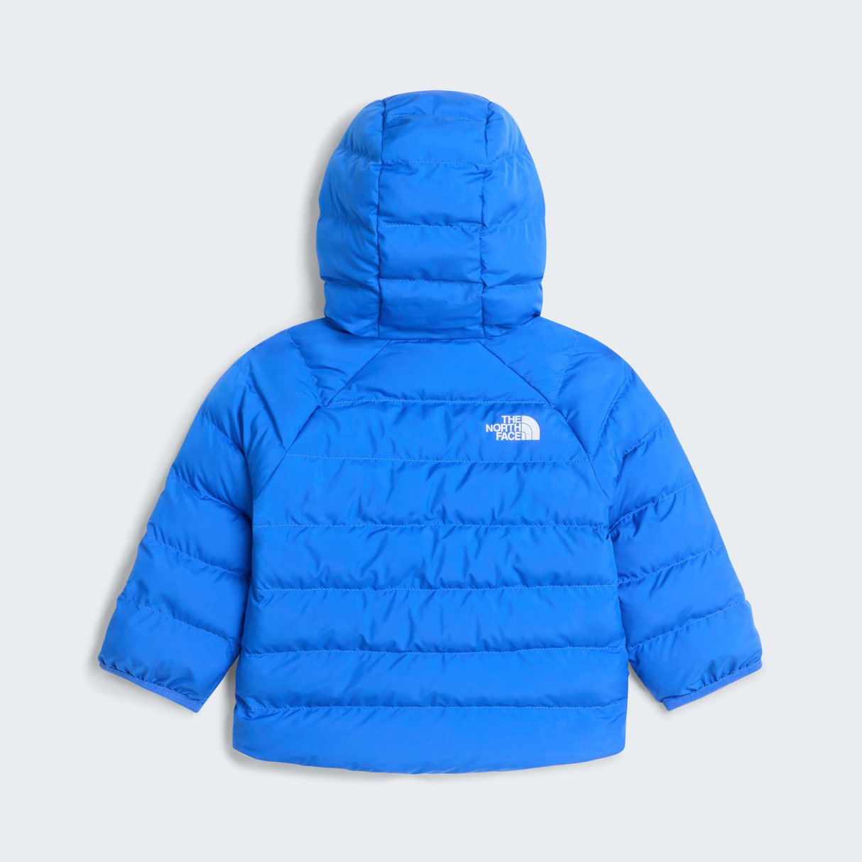 tnf_asset:NF0A88W3NLQ-ALT1