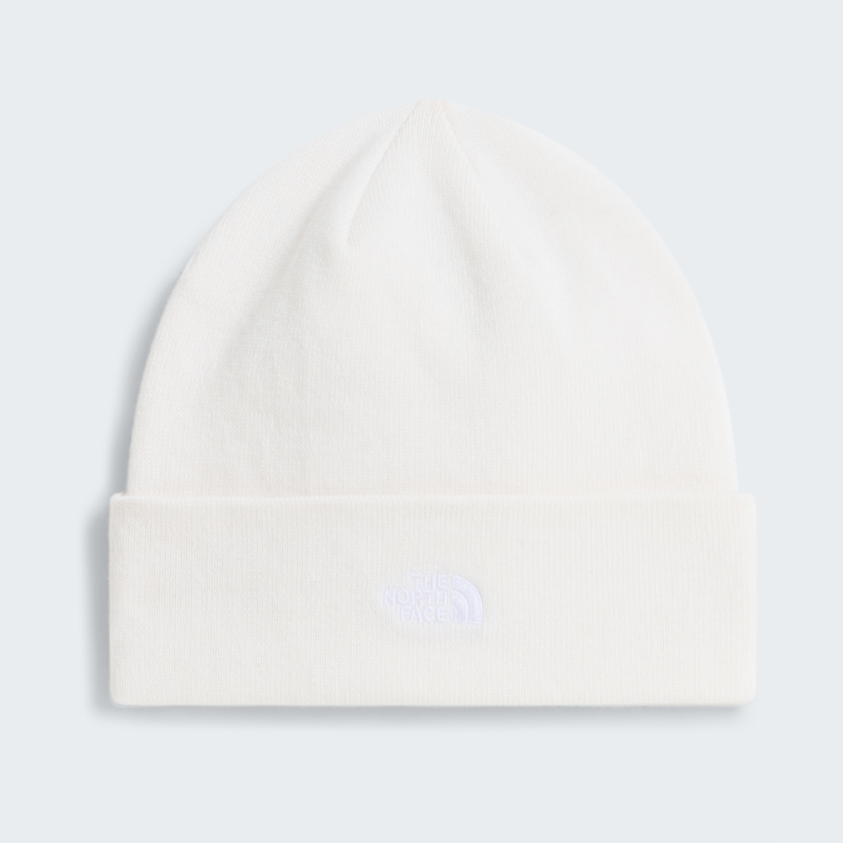tnf_asset:NF0A5FW1QLI-HERO