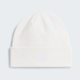 tnf_asset:NF0A5FW1QLI-HERO