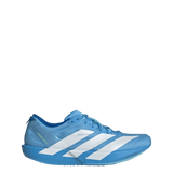 ADIDAS - Adizero Adios 9 Running Shoes - Donna - Black - image 2