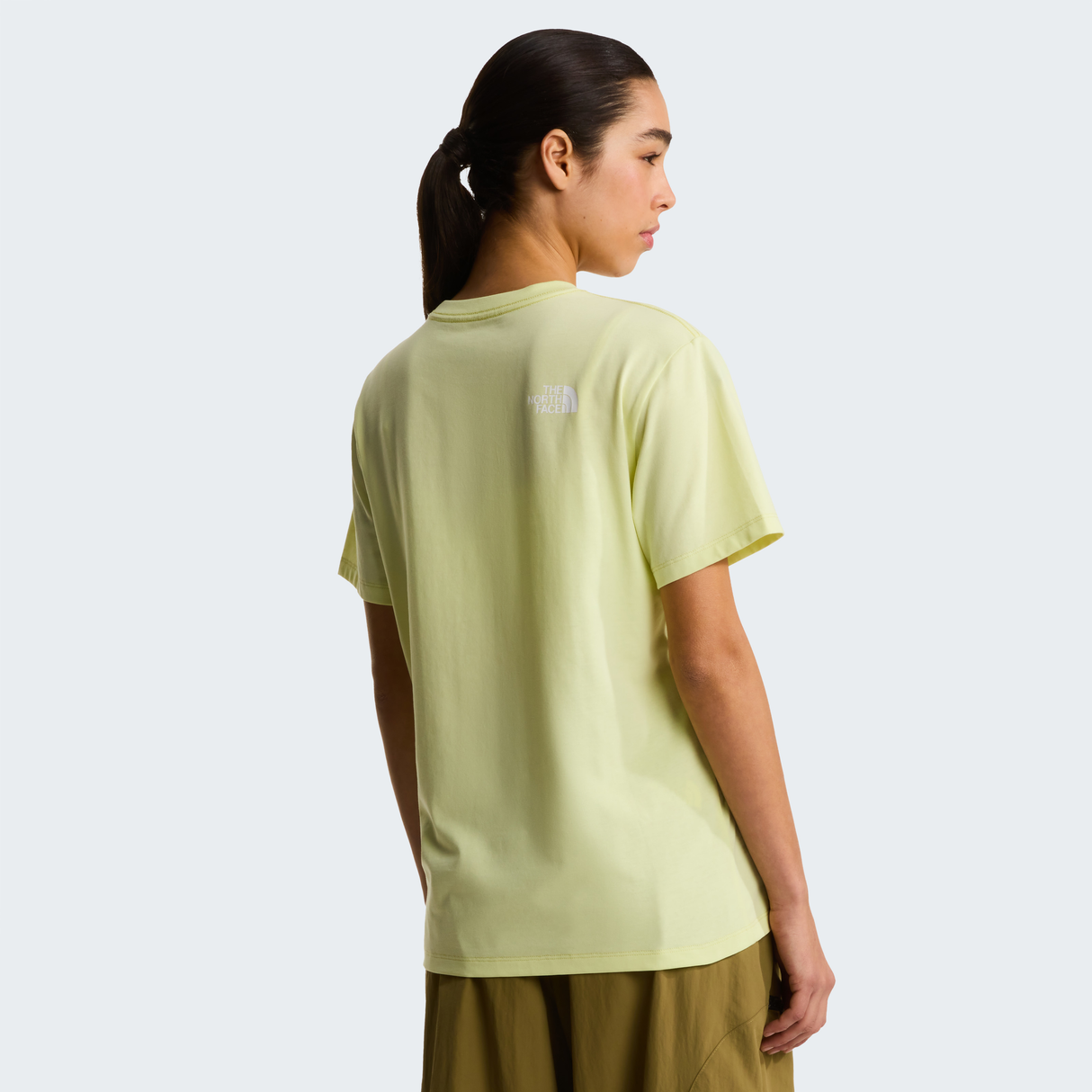 tnf_asset:NF0A8B6UG6O-ALT3