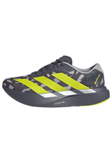ADIDAS - Adizero Evo Sl Amg - Uomo - Black - image 10
