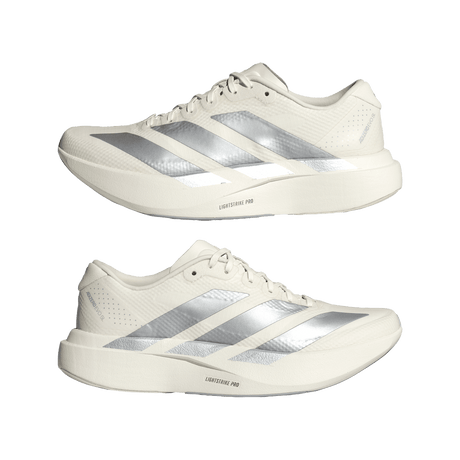ADIDAS - Adizero Evo Sl Woven Lightstrikepro Running Shoes - Donna - image 40