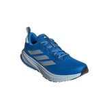ADIDAS - Scarpe Supernova Rise Atr - Uomo - image 26