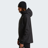 tnf_asset:NF0A8E0EJK3-ALT2