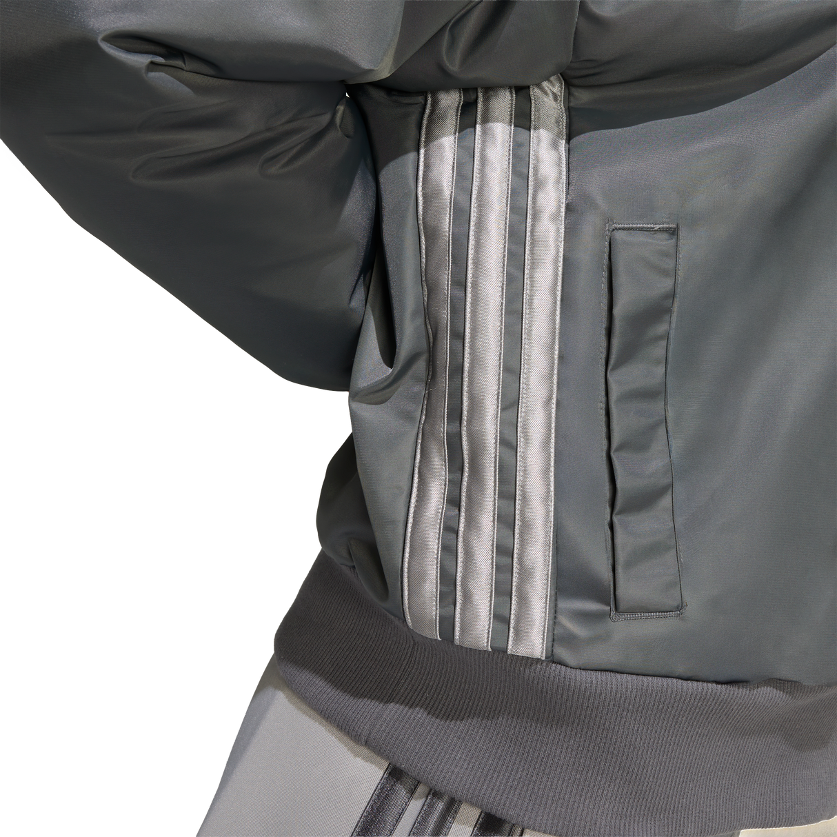 ADIDAS - Bombardiere Dello Stadio - Uomo - image 20