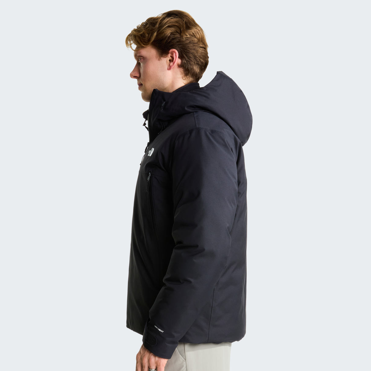 tnf_asset:NF0A88WDKX7-ALT2