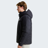 tnf_asset:NF0A88WDKX7-ALT2