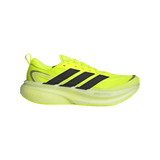 ADIDAS - Scarpe Da Running Supernova Glide - Uomo - image 31