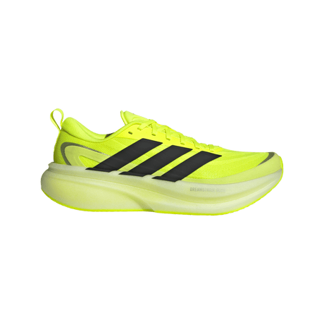 ADIDAS - Scarpe Da Running Supernova Glide - Uomo - image 31