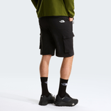 tnf_asset:NF0A8EC7JK3-ALT3