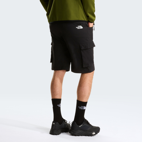 tnf_asset:NF0A8EC7JK3-ALT3