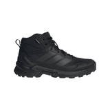 ADIDAS - Scarpe Hiking TERREX Eastrail 3 Mid Resistente Al Clima - Uomo - image 1