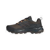ADIDAS - Scarpe Hiking TERREX Skychaser Ax5 GORE-TEX - Uomo - image 15