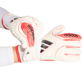 ADIDAS - Guanti Da Portiere Copa Pro - image 2