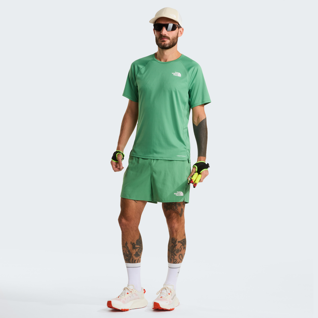 tnf_asset:NF0A8BBPG57-ALT1