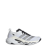 ADIDAS - Scarpe Da Allenamento Rapidmove Pro - Uomo - image 12