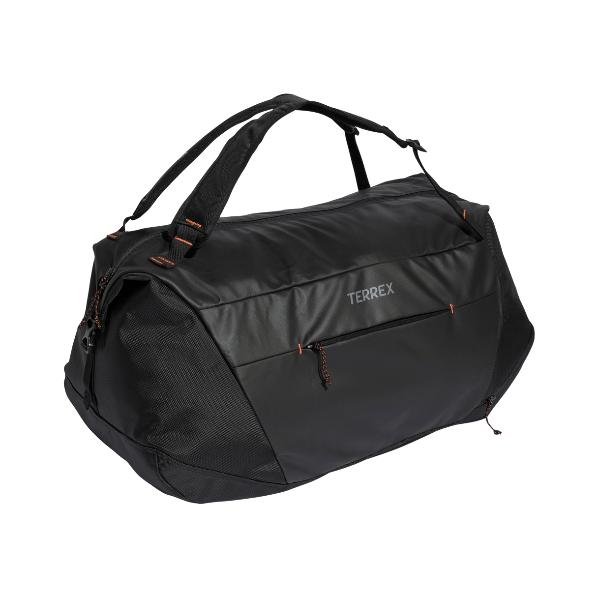 ADIDAS - Borsa TERREX Multi Duffel 70L - image 3