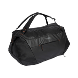 ADIDAS - Borsa TERREX Multi Duffel 70L - image 3