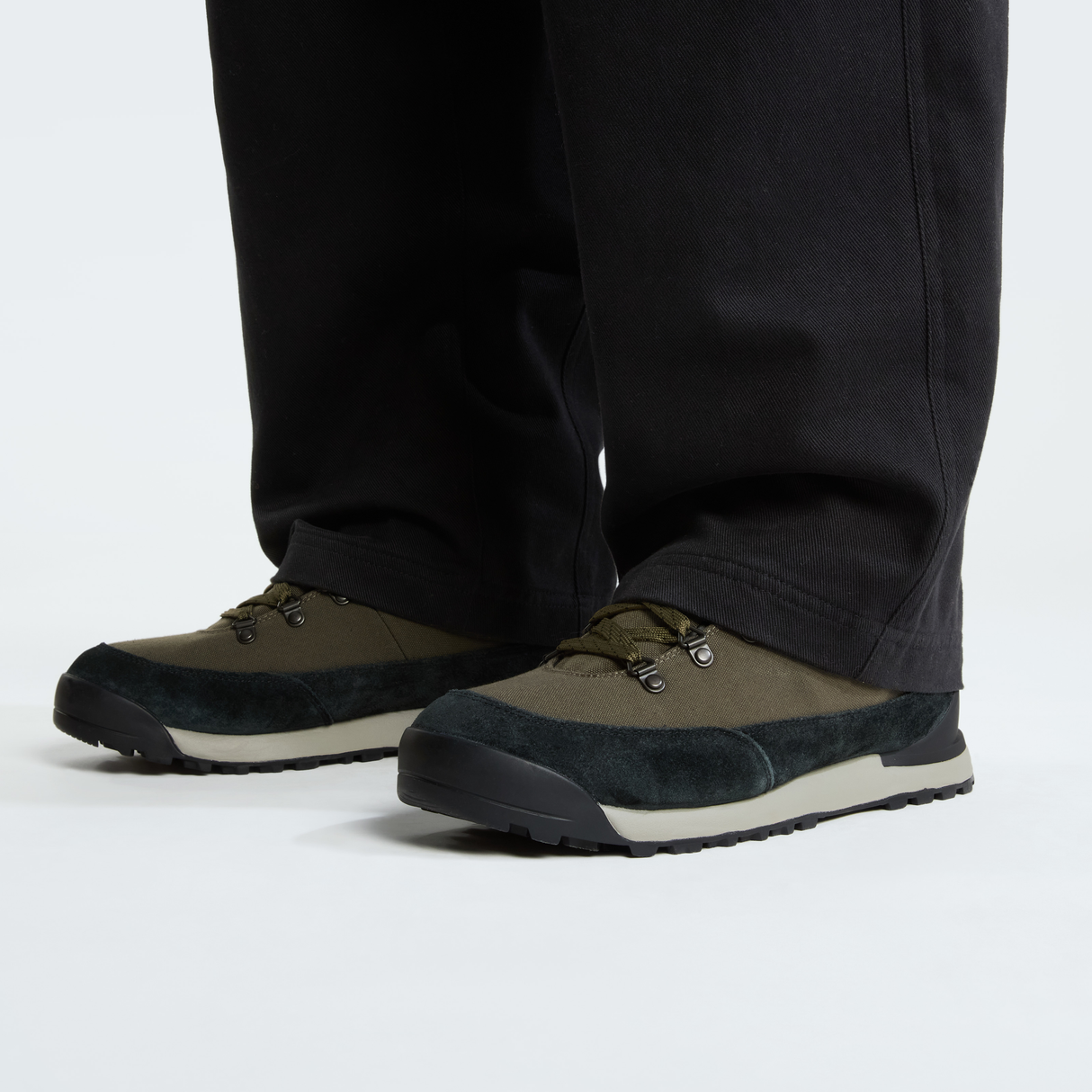 tnf_asset:NF0A8177BQW-ALT2