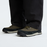 tnf_asset:NF0A8177BQW-ALT2