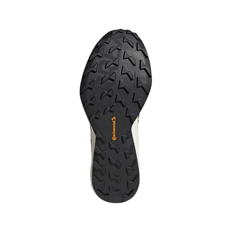 ADIDAS - TERREX Agravic Speed 2 Trail Running Shoes - Uomo - image 24