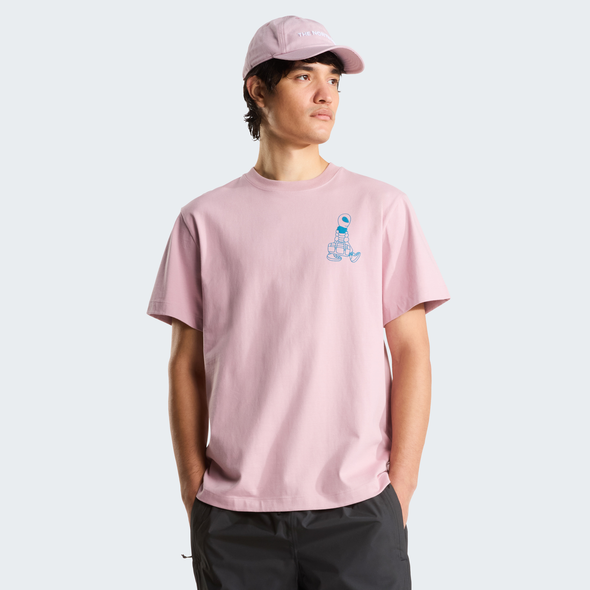 tnf_asset:NF0A8G9G0SO-ALT1
