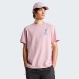 tnf_asset:NF0A8G9G0SO-ALT1