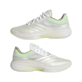 ADIDAS - Scarpe Low Trainers Adizero Select 2.0 - image 20