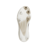 ADIDAS - Scarpe Adizero Electric 2.0 - Uomo - image 14