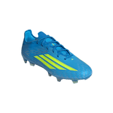 ADIDAS - Scarpa Da Calcio F50 Pro Per Terreni Naturali Compatti - image 15