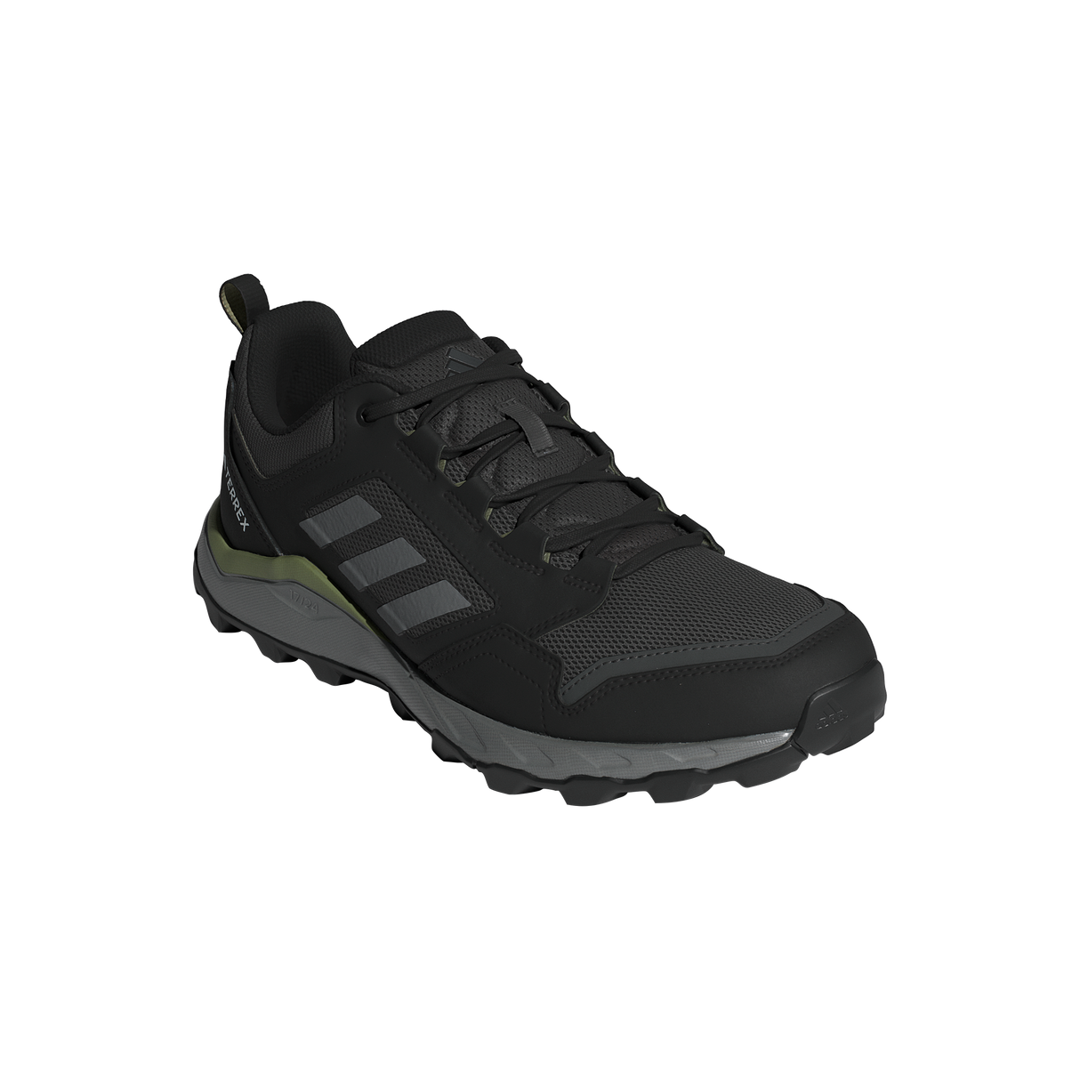ADIDAS - Scarpe Da Trail Running Tracerocker 2.0 - Uomo - image 16