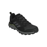 ADIDAS - Scarpe Da Trail Running Tracerocker 2.0 - Uomo - image 16