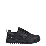ADIDAS - Five Ten Impact Pro Mountain Bike Shoes - Uomo - Black - image 3