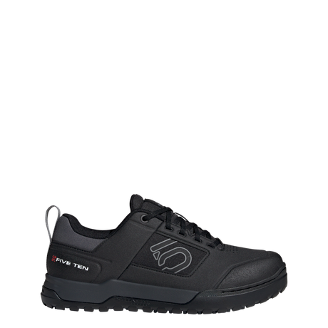 ADIDAS - Five Ten Impact Pro Mountain Bike Shoes - Uomo - Black - image 3