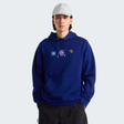 tnf_asset:NF0A8JA2NLV-HERO