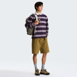 tnf_asset:NF0A8G0A2EL-ALT1