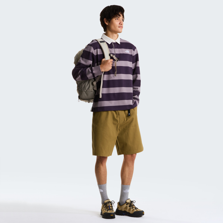 tnf_asset:NF0A8G0A2EL-ALT1