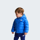 tnf_asset:NF0A88W3NLQ-ALT2
