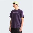 tnf_asset:NF0A8GQVG5O-HERO
