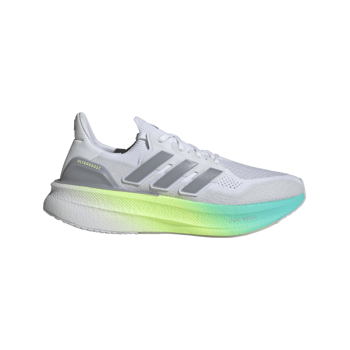 ADIDAS - Scarpe ULTRABOOST 5 - Uomo - image 60