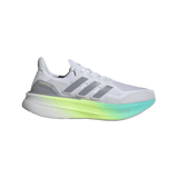 ADIDAS - Scarpe ULTRABOOST 5 - Uomo - image 60