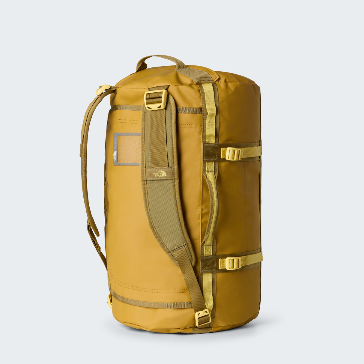 tnf_asset:NF0A52STMUD-ALT3