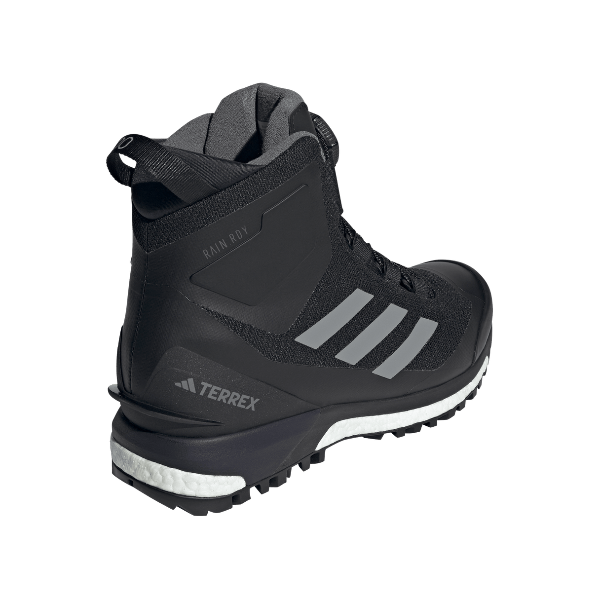 ADIDAS - Scarpe Da Hiking TERREX Conrax BOA RAIN.RDY - Uomo - image 18