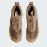 tnf_asset:NF0A5LWFS45-ALT1