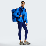 tnf_asset:NF0A8BKDRC7-ALT1