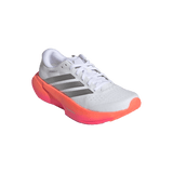 ADIDAS - Scarpe Da Running Supernova Rise 3 - Donna - image 26