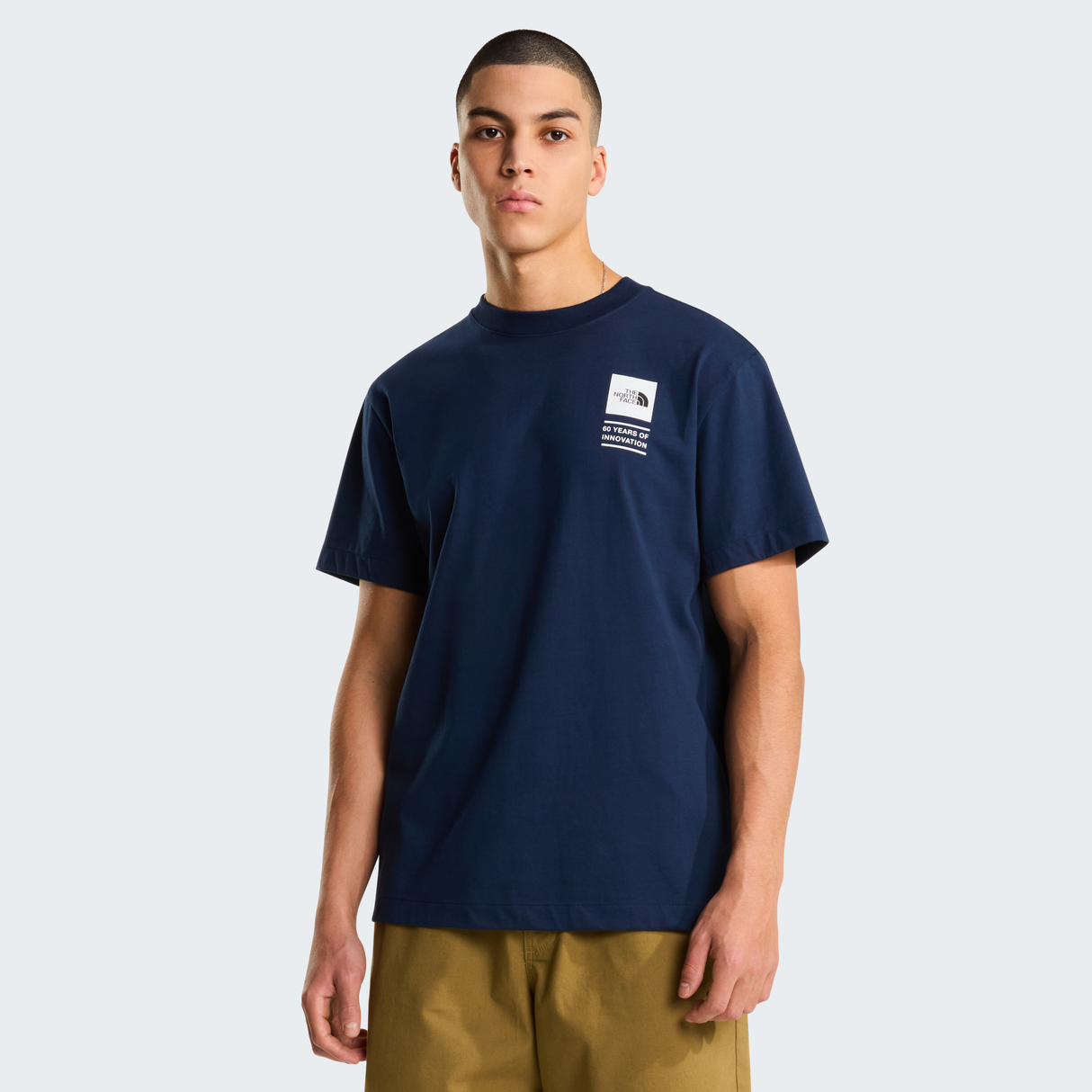 tnf_asset:NF0A8GAR8K2-ALT1