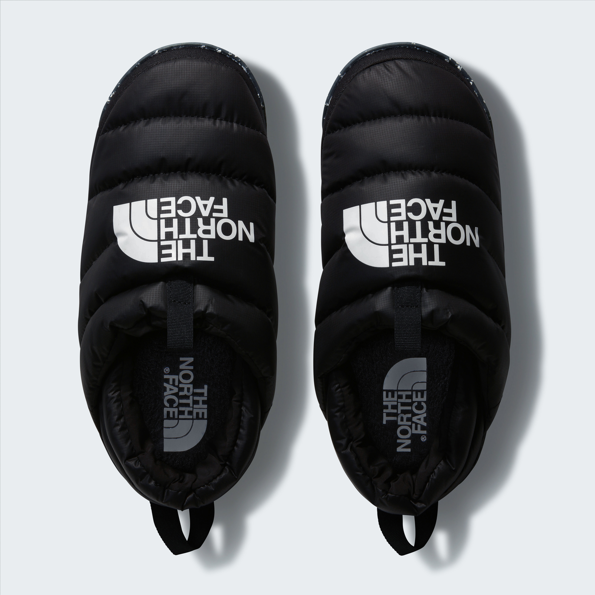 tnf_asset:NF0A5G2FKY4-ALT1